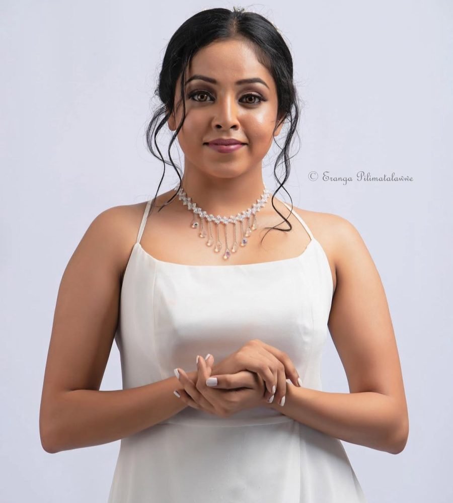 WhatsApp Image 2025-08-21 at 8.09.58 AM